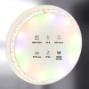 Светодиодная лента Maytoni Technical 14,4W/m 60LED/m 5050SMD 5M теплый белый 10176 Светодиодная лента Maytoni Technical 14,4W/m 60LED/m 5050SMD 5M теплый белый 10176