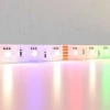 Светодиодная лента Maytoni Technical 14,4W/m 60LED/m 5050SMD 5M теплый белый 10176 Светодиодная лента Maytoni Technical 14,4W/m 60LED/m 5050SMD 5M теплый белый 10176