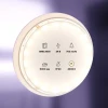 Светодиодная лента Maytoni Technical 7,2W/m дневной белый 5M 20014 Светодиодная лента Maytoni Technical 7,2W/m дневной белый 5M 20014