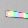 Светодиодная лента Maytoni Technical 14,4W/m 60LED/m 5050SMD RGB 5M 10174 Светодиодная лента Maytoni Technical 14,4W/m 60LED/m 5050SMD RGB 5M 10174