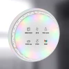 Светодиодная лента Maytoni Technical 14,4W/m 60LED/m 5050SMD RGB 5M 10174 Светодиодная лента Maytoni Technical 14,4W/m 60LED/m 5050SMD RGB 5M 10174