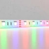 Светодиодная лента Maytoni Technical 14,4W/m 60LED/m 5050SMD RGB 5M 10174 Светодиодная лента Maytoni Technical 14,4W/m 60LED/m 5050SMD RGB 5M 10174