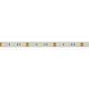 Светодиодная влагозащищенная лента Arlight 14,4W/m 60LED/m 5060SMD теплый белый 5M 014692(2)