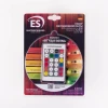 Светодиодная лента Elektrostandard 7,2W/m 30LED/m 5050SMD разноцветная 5M a049848 Светодиодная лента Elektrostandard 7,2W/m 30LED/m 5050SMD разноцветная 5M a049848