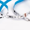 Светодиодная лента Elektrostandard 7,2W/m 30LED/m 5050SMD разноцветная 5M a049848 Светодиодная лента Elektrostandard 7,2W/m 30LED/m 5050SMD разноцветная 5M a049848