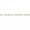 Светодиодная влагозащищенная лента Feron 4,8W/m 60LED/m 2835SMD дневной белый 5M LS604 48219