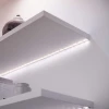 Светодиодная лента WiZ 11W/m RGB+CCT 2M 929002524801