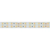 Светодиодная лента Arlight 34,4W/m 144LED/m 5060SMD холодный белый 5M 025277(2)