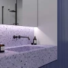 Светодиодная влагозащищенная лента Maytoni Technical 7,2W/m холодный белый 5M 20018 Светодиодная влагозащищенная лента Maytoni Technical 7,2W/m холодный белый 5M 20018