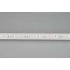 Светодиодная влагозащищенная лента Arlight 14,4W/m 60LED/m 5060SMD разноцветный 5M 029599(2)