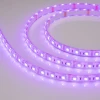 Светодиодная влагозащищенная лента Arlight 14,4W/m 60LED/m 5060SMD разноцветный 5M 029599(2)