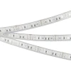 Светодиодная влагозащищенная лента Arlight 14,4W/m 60LED/m 5060SMD разноцветный 5M 029599(2)