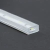 Светодиодная влагозащищенная лента Feron 4,4W/m 60LED/m 2835SMD нейтральный белый 100M LS704 48291 Светодиодная влагозащищенная лента Feron 4,4W/m 60LED/m 2835SMD нейтральный белый 100M LS704 48291