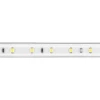 Светодиодная влагозащищенная лента Feron 4,4W/m 60LED/m 2835SMD нейтральный белый 100M LS704 48291 Светодиодная влагозащищенная лента Feron 4,4W/m 60LED/m 2835SMD нейтральный белый 100M LS704 48291