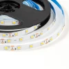 Светодиодная лента OGM 4,8W/m 60LED/m 2835SMD теплый белый 5M LSE-246 Светодиодная лента OGM 4,8W/m 60LED/m 2835SMD теплый белый 5M LSE-246