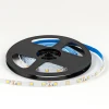 Светодиодная лента OGM 4,8W/m 60LED/m 2835SMD теплый белый 5M LSE-246 Светодиодная лента OGM 4,8W/m 60LED/m 2835SMD теплый белый 5M LSE-246