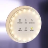 Светодиодная лента Maytoni Led Strip 12W/m 60LED/m 5050SMD теплый белый 5M 20044 Светодиодная лента Maytoni Led Strip 12W/m 60LED/m 5050SMD теплый белый 5M 20044
