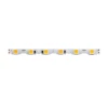 Светодиодная лента Maytoni Led Strip 12W/m 60LED/m 5050SMD теплый белый 5M 20044 Светодиодная лента Maytoni Led Strip 12W/m 60LED/m 5050SMD теплый белый 5M 20044