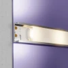 Светодиодная лента Maytoni Led Strip 12W/m 60LED/m 5050SMD теплый белый 5M 20044 Светодиодная лента Maytoni Led Strip 12W/m 60LED/m 5050SMD теплый белый 5M 20044