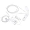 Светодиодная влагозащищенная лента Yeelight 24LED/m 3,75W/m RGB+CCT 2M YLDD04YL