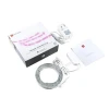 Светодиодная влагозащищенная лента Yeelight 24LED/m 3,75W/m RGB+CCT 2M YLDD04YL