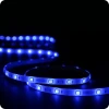 Светодиодная влагозащищенная лента Yeelight 24LED/m 3,75W/m RGB+CCT 2M YLDD04YL