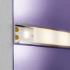 Светодиодная лента Maytoni Technical 7,2W/m теплый белый 5M 20013 Светодиодная лента Maytoni Technical 7,2W/m теплый белый 5M 20013