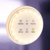 Светодиодная лента Maytoni Technical 7,2W/m теплый белый 5M 20013 Светодиодная лента Maytoni Technical 7,2W/m теплый белый 5M 20013