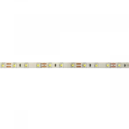 Светодиодная лента Jazzway 18W/m 168Led/m 2835SMD теплый белый 5M 5015739