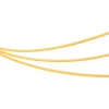 Светодиодная лента Arlight 10W/m 420LED/m CSPSMD теплый белый 2,5M COB-X420-4mm 24V Warm3000 038802 Светодиодная лента Arlight 10W/m 420LED/m CSPSMD теплый белый 2,5M COB-X420-4mm 24V Warm3000 038802