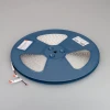Светодиодная лента Arlight 3,8W/m 72LED/m 2835SMD теплый белый 60M IC-A72-10mm 48V Warm3000 032190
