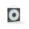 Светодиодная лента Gauss 6,5W/m 120LED/m 2835SMD холодный белый 5M 311000265 Светодиодная лента Gauss 6,5W/m 120LED/m 2835SMD холодный белый 5M 311000265