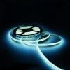 Светодиодная лента Gauss 6,5W/m 120LED/m 2835SMD холодный белый 5M 311000265 Светодиодная лента Gauss 6,5W/m 120LED/m 2835SMD холодный белый 5M 311000265