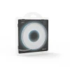 Светодиодная лента Gauss 6,5W/m 120LED/m 2835SMD холодный белый 5M 311000265 Светодиодная лента Gauss 6,5W/m 120LED/m 2835SMD холодный белый 5M 311000265