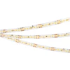 Светодиодная лента Arlight 14,4W/m 192LED/m COB теплый белый 5M COB-X192-10mm 24V Warm3000 036840