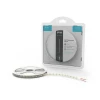 Светодиодная лента Gauss 10W/m 60LED/m 5050SMD нейтральный белый 3M BT052 Светодиодная лента Gauss 10W/m 60LED/m 5050SMD нейтральный белый 3M BT052