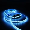 Светодиодная лента Gauss 10W/m 60LED/m 5050SMD нейтральный белый 3M BT052 Светодиодная лента Gauss 10W/m 60LED/m 5050SMD нейтральный белый 3M BT052