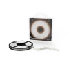 Светодиодная лента Gauss 6,5W/m 120LED/m 2835SMD теплый белый 5M 311000165 Светодиодная лента Gauss 6,5W/m 120LED/m 2835SMD теплый белый 5M 311000165