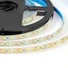 Светодиодная лента OGM 9,6W/m 120LED/m 2835SMD дневной белый 5M LSE-260