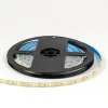 Светодиодная лента OGM 9,6W/m 120LED/m 2835SMD дневной белый 5M LSE-260