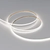 Светодиодная лента Arlight 4W/m 480LED/m CSPSMD холодный белый 3,5M COB-X480-4mm 24V White6000 039047 Светодиодная лента Arlight 4W/m 480LED/m CSPSMD холодный белый 3,5M COB-X480-4mm 24V White6000 039047