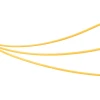 Светодиодная лента Arlight 4W/m 480LED/m CSPSMD холодный белый 3,5M COB-X480-4mm 24V White6000 039047 Светодиодная лента Arlight 4W/m 480LED/m CSPSMD холодный белый 3,5M COB-X480-4mm 24V White6000 039047