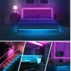 Светодиодная лента NiteBird LED Strip Lights-16.4ft SL2 5 м Светодиодная лента NiteBird LED Strip Lights-16.4ft SL2 5 м