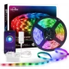Светодиодная лента NiteBird LED Strip Lights-16.4ft SL2 5 м Светодиодная лента NiteBird LED Strip Lights-16.4ft SL2 5 м