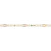 Светодиодная лента Arlight 9,6W/m 128LED/m COB теплый белый 5M COB-X128-8mm 24V Warm3000 036838 Светодиодная лента Arlight 9,6W/m 128LED/m COB теплый белый 5M COB-X128-8mm 24V Warm3000 036838