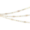 Светодиодная лента Arlight 9,6W/m 128LED/m COB теплый белый 5M COB-X128-8mm 24V Warm3000 036838 Светодиодная лента Arlight 9,6W/m 128LED/m COB теплый белый 5M COB-X128-8mm 24V Warm3000 036838