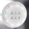 Светодиодная лента Maytoni Led strip 21W/m 5050SMD RGB 5M 20037