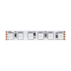 Светодиодная лента Maytoni Led strip 21W/m 5050SMD RGB 5M 20037