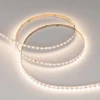 Светодиодная лента Arlight 9,6W/m 120LED/m 2835SMD теплый белый RZ-A120-6mm 24V 041486 Светодиодная лента Arlight 9,6W/m 120LED/m 2835SMD теплый белый RZ-A120-6mm 24V 041486