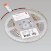 Светодиодная лента Arlight 9,6W/m 120LED/m 2835SMD теплый белый RZ-A120-6mm 24V 041486 Светодиодная лента Arlight 9,6W/m 120LED/m 2835SMD теплый белый RZ-A120-6mm 24V 041486